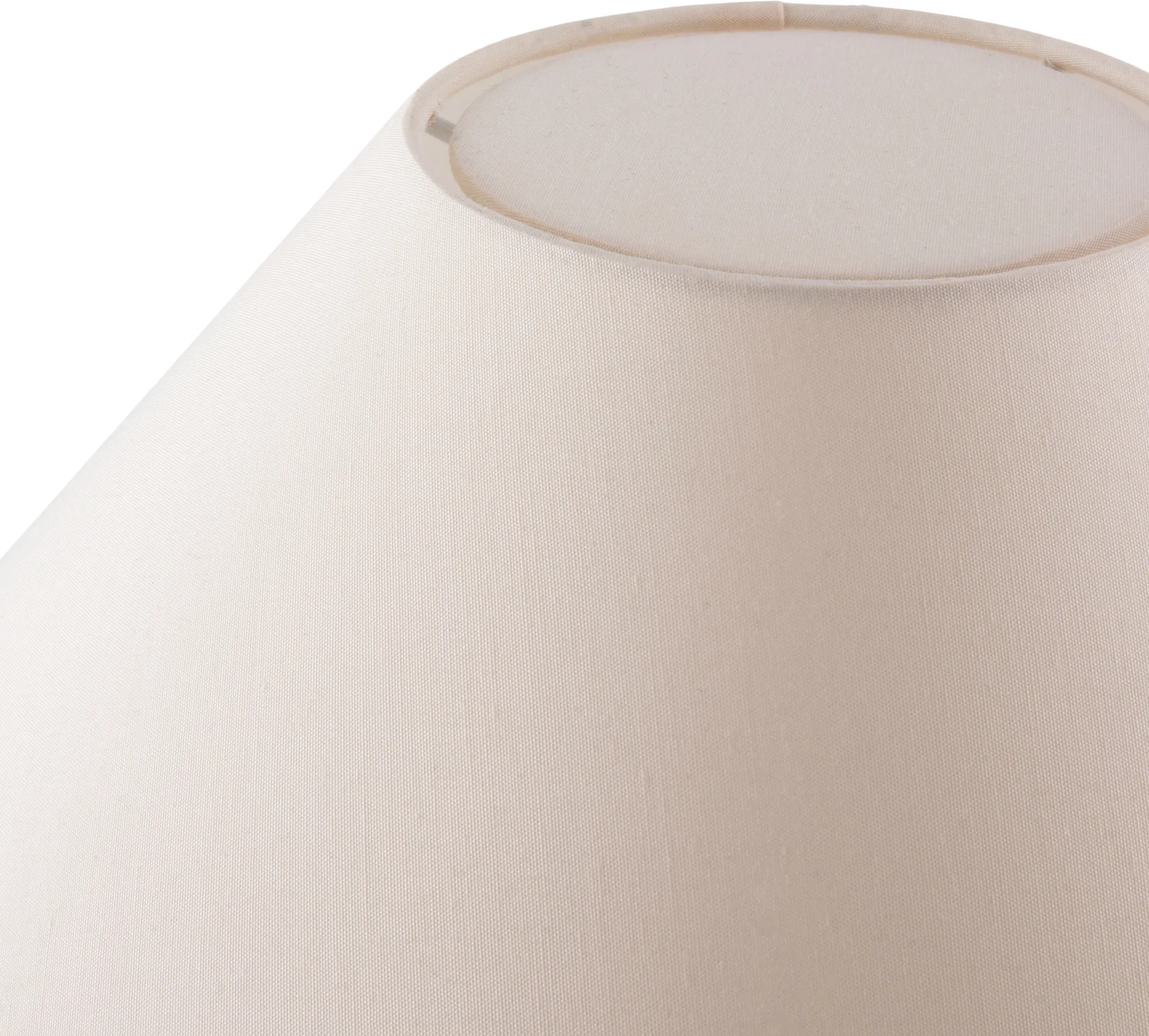 Lampada da tavolo Iris 45, Bianco Globen Lighting