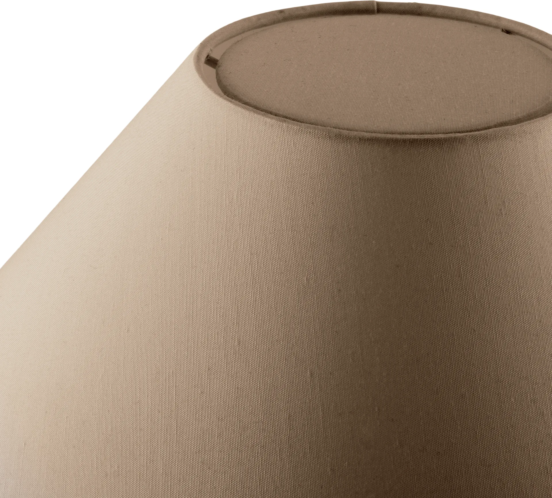 Lampada da tavolo Iris 45, Mocha Globen Lighting