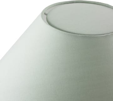 Lampada da tavolo Iris 45 - Verde - Globen Lighting
