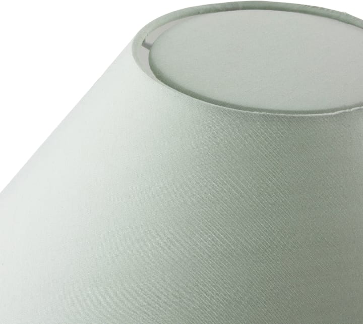 Lampada da tavolo Iris 45, Verde Globen Lighting