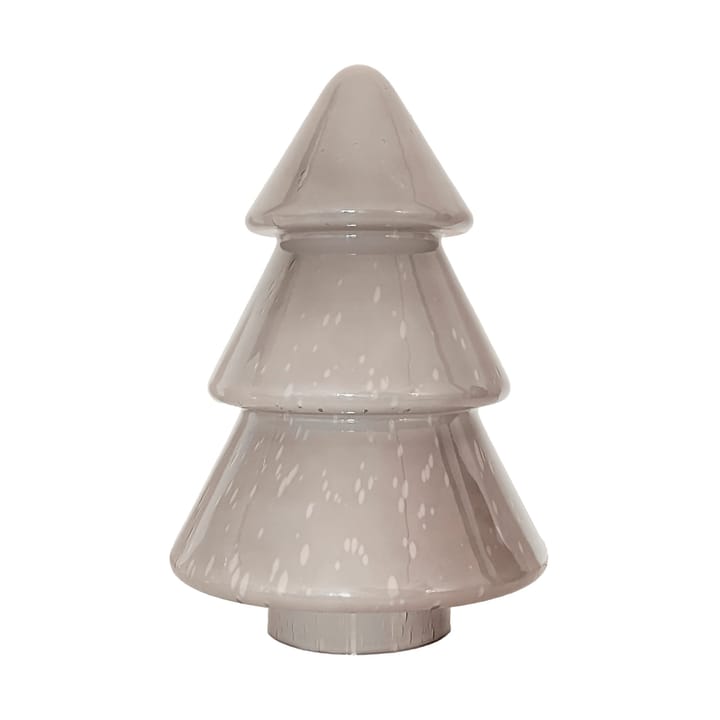Lampada da tavolo Kvist 20 - Beige - Globen Lighting