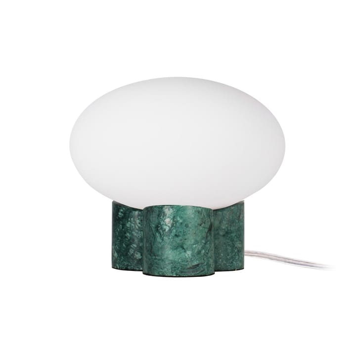 Lampada da tavolo Mammut Ø 20 cm - Verde - Globen Lighting