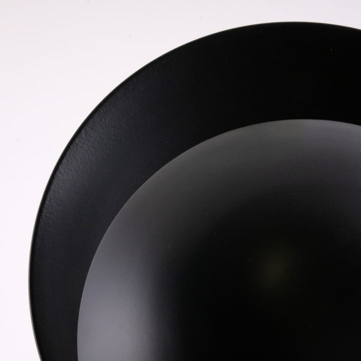 Lampada da tavolo Orbit, nero Globen Lighting