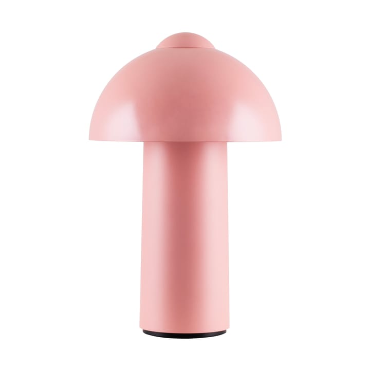 Lampada da tavolo portatile Buddy - Blush - Globen Lighting