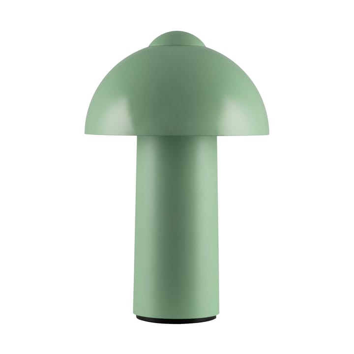 Lampada da tavolo portatile Buddy - Verde - Globen Lighting