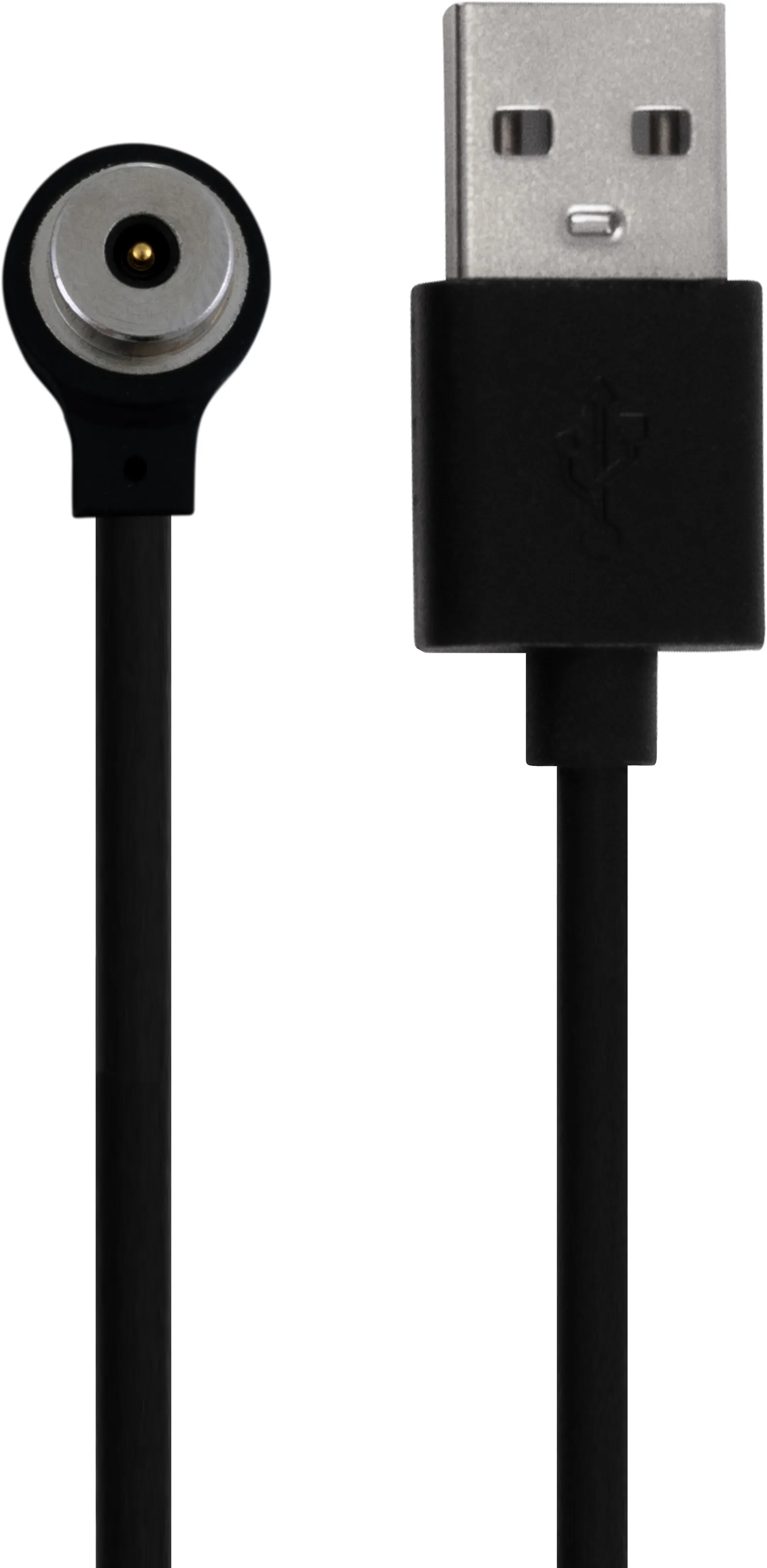 Lampada da tavolo portatile Iris 16, Blush Globen Lighting