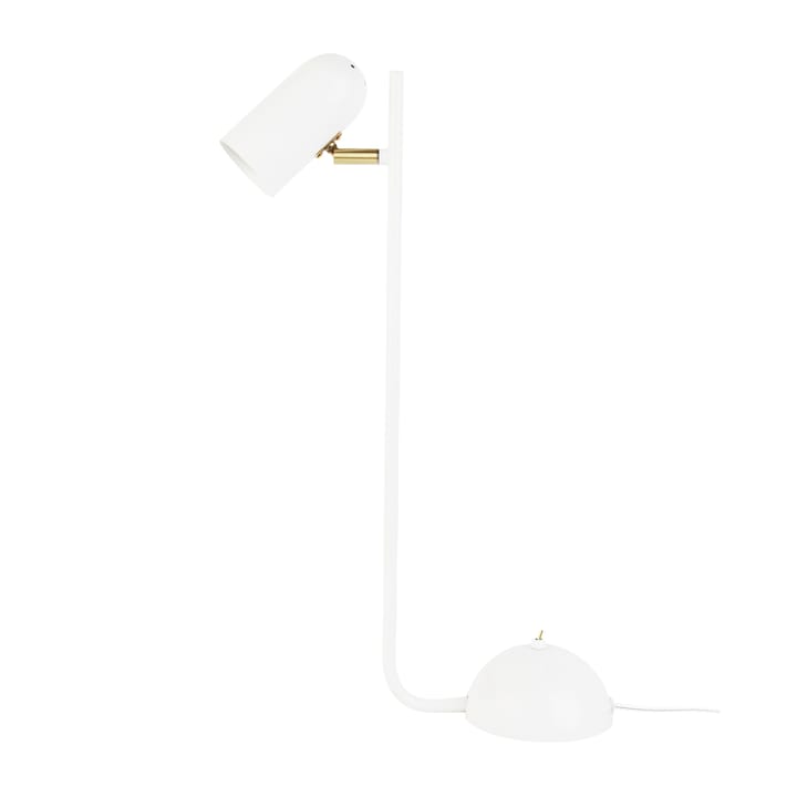 Lampada da tavolo Swan  - Bianco - Globen Lighting