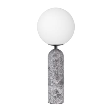 Lampada da tavolo Torrano - grigio - Globen Lighting