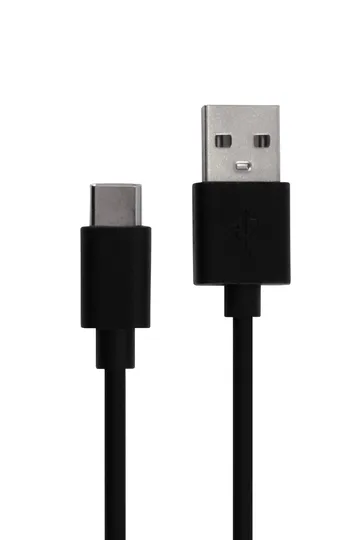 Lampada da terra portatile Cannes  - Fango - Globen Lighting