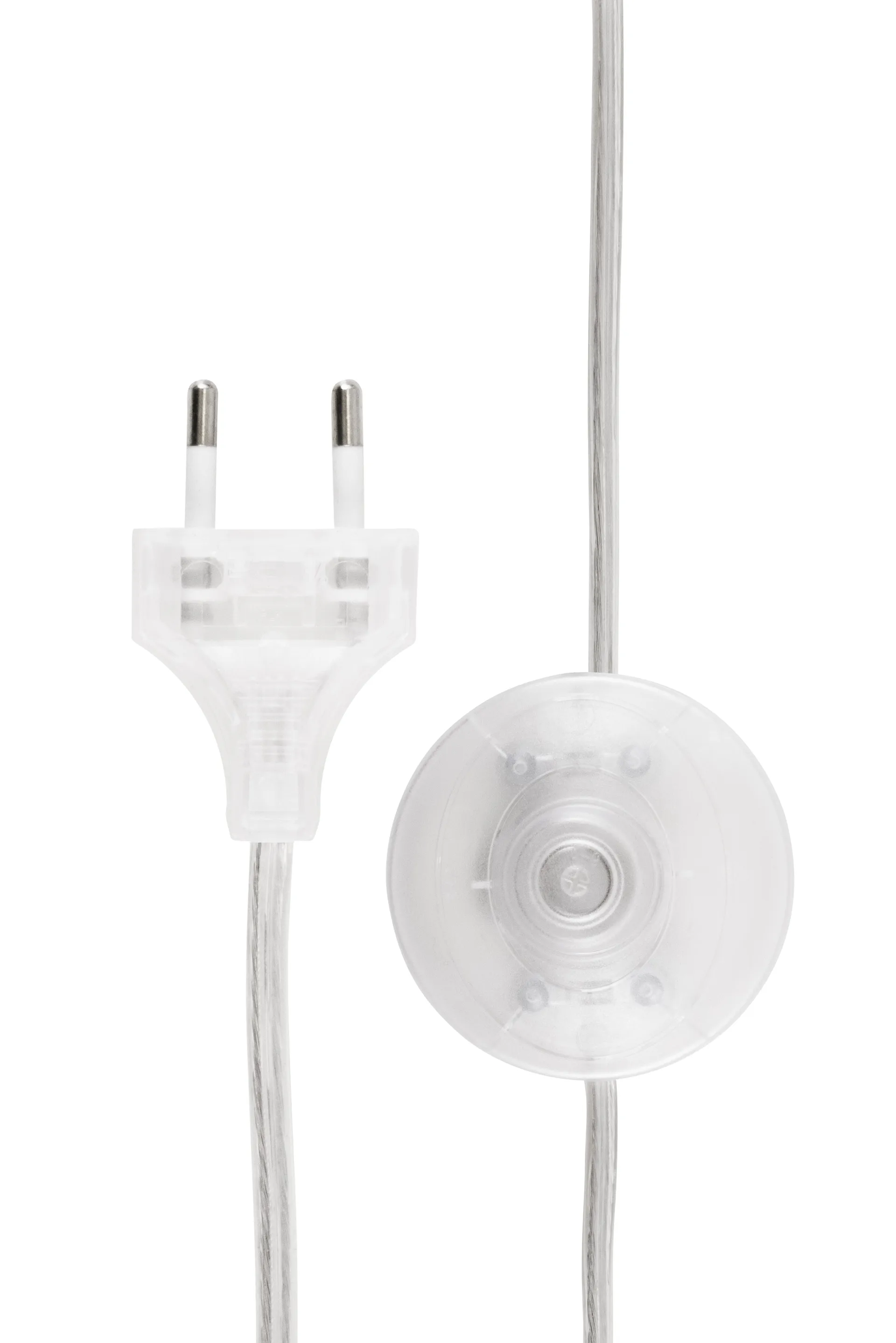 Lampada da terra Ripley, Blu Globen Lighting