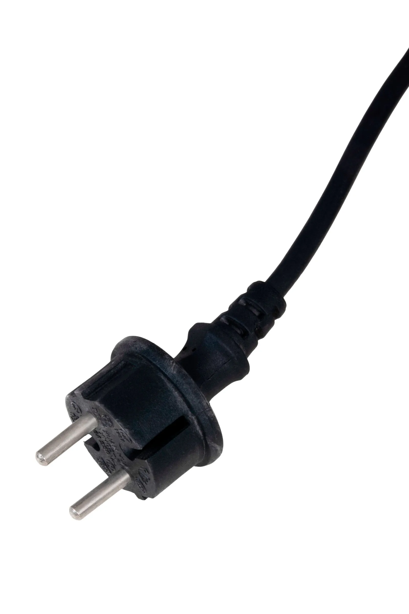 Lampada da terra Umfors 40 cm, grigio Globen Lighting