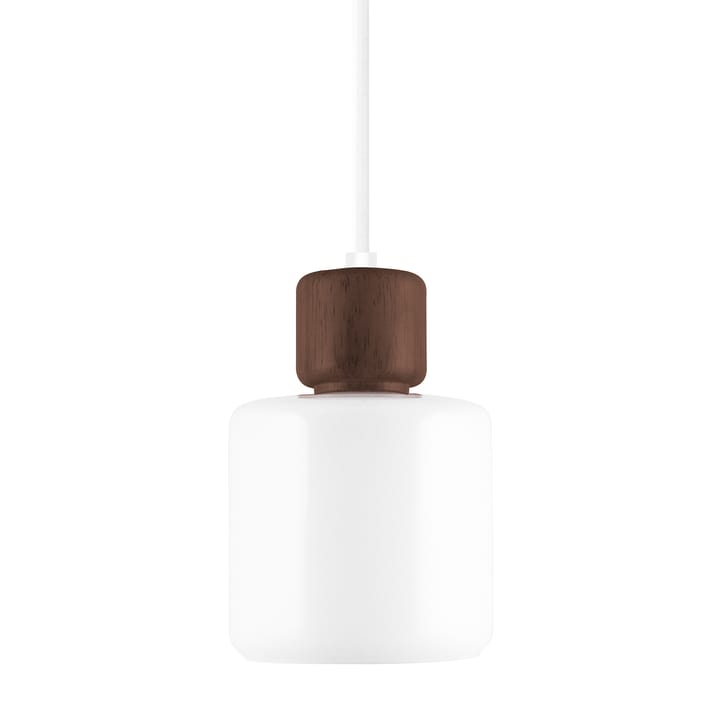 Lampadario DOT 11  - bianco - Globen Lighting