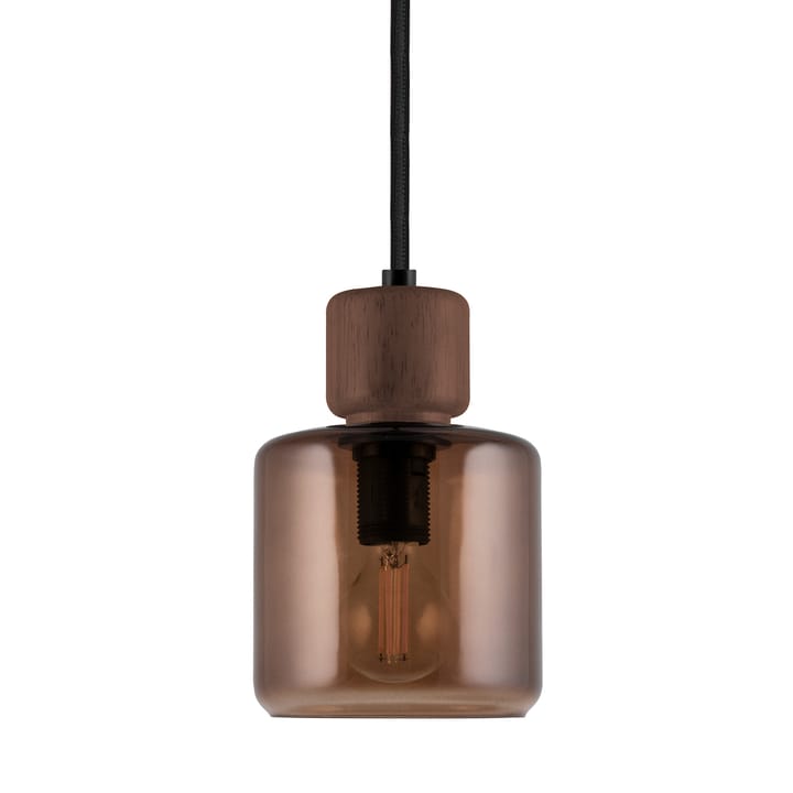 Lampadario DOT 11  - marrone - Globen Lighting