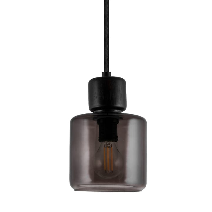 Lampadario DOT 11  - Smokey - Globen Lighting