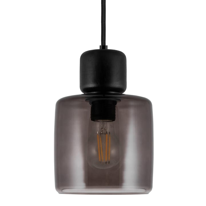 Lampadario DOT 23  - Smokey - Globen Lighting