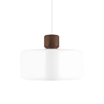 Lampadario DOT 30 - Bianco - Globen Lighting