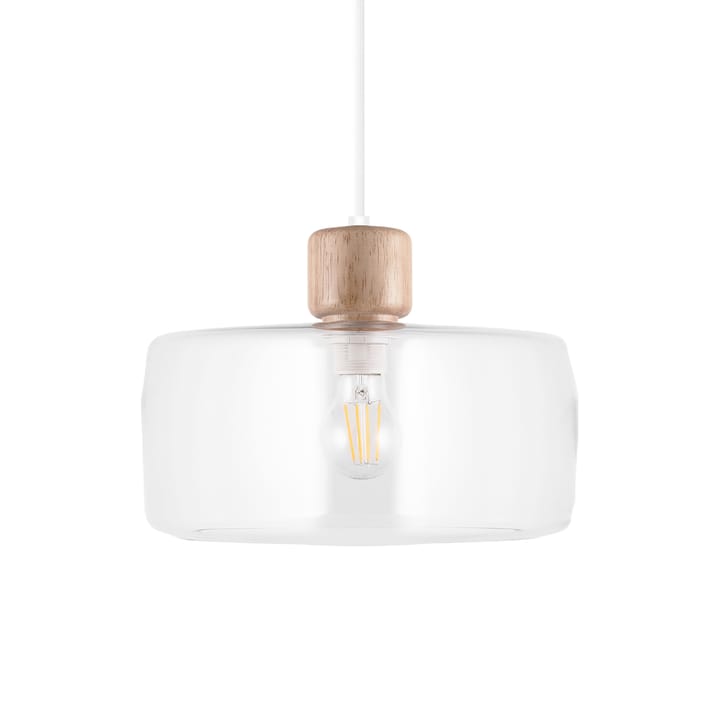 Lampadario DOT 30 - Chiaro - Globen Lighting