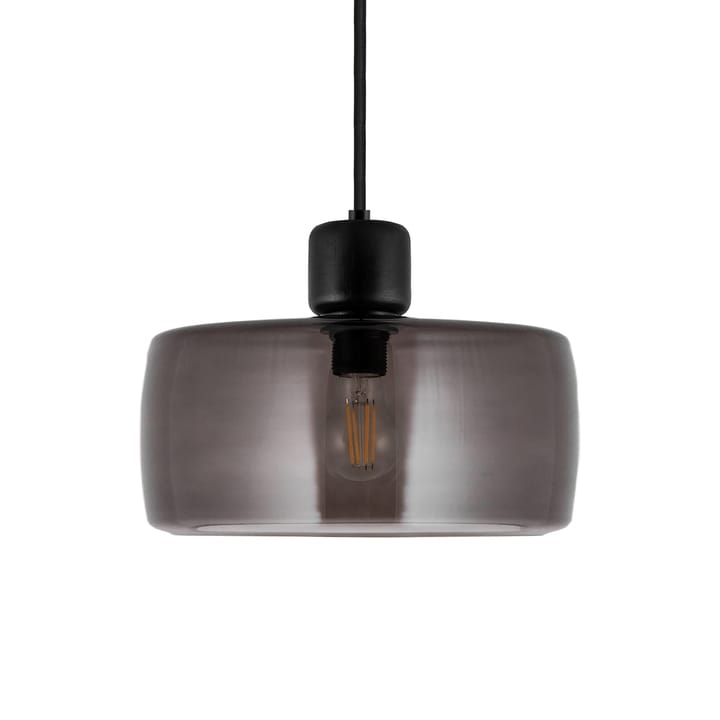 Lampadario DOT 30 - Fumé - Globen Lighting