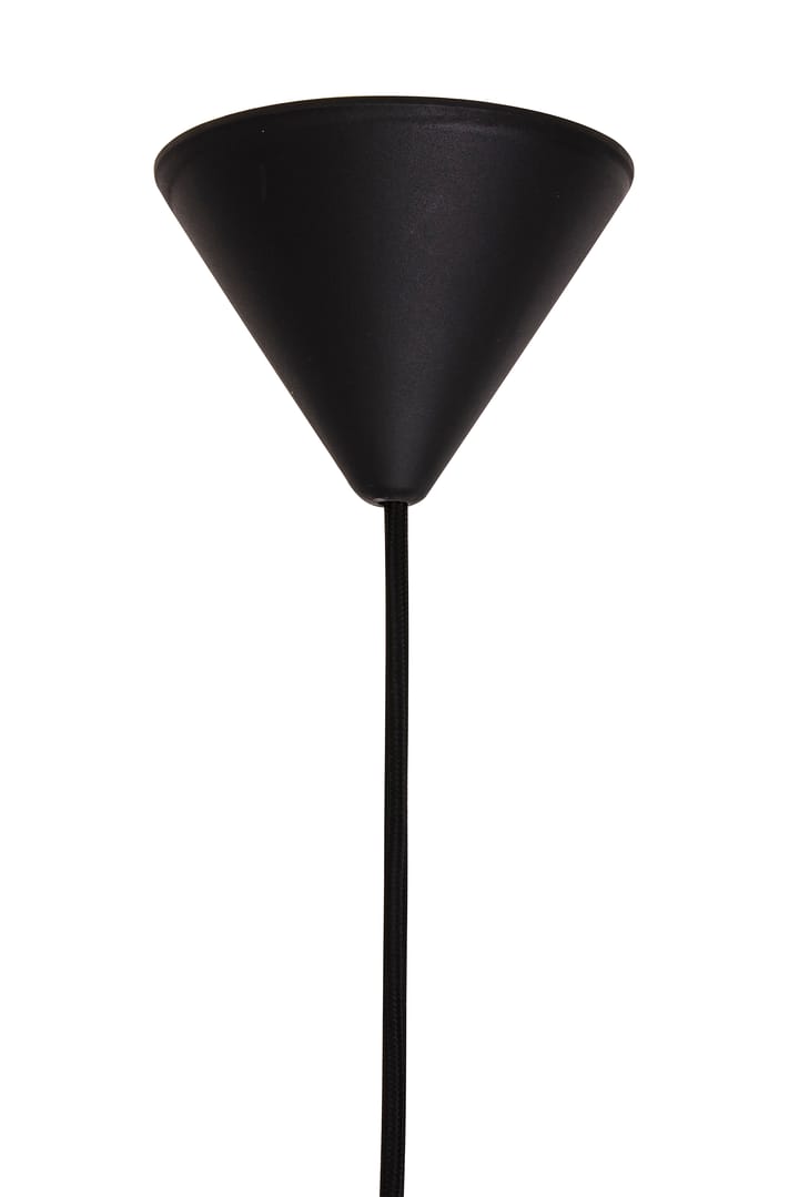 Lampadario DOT 30, Fumé Globen Lighting
