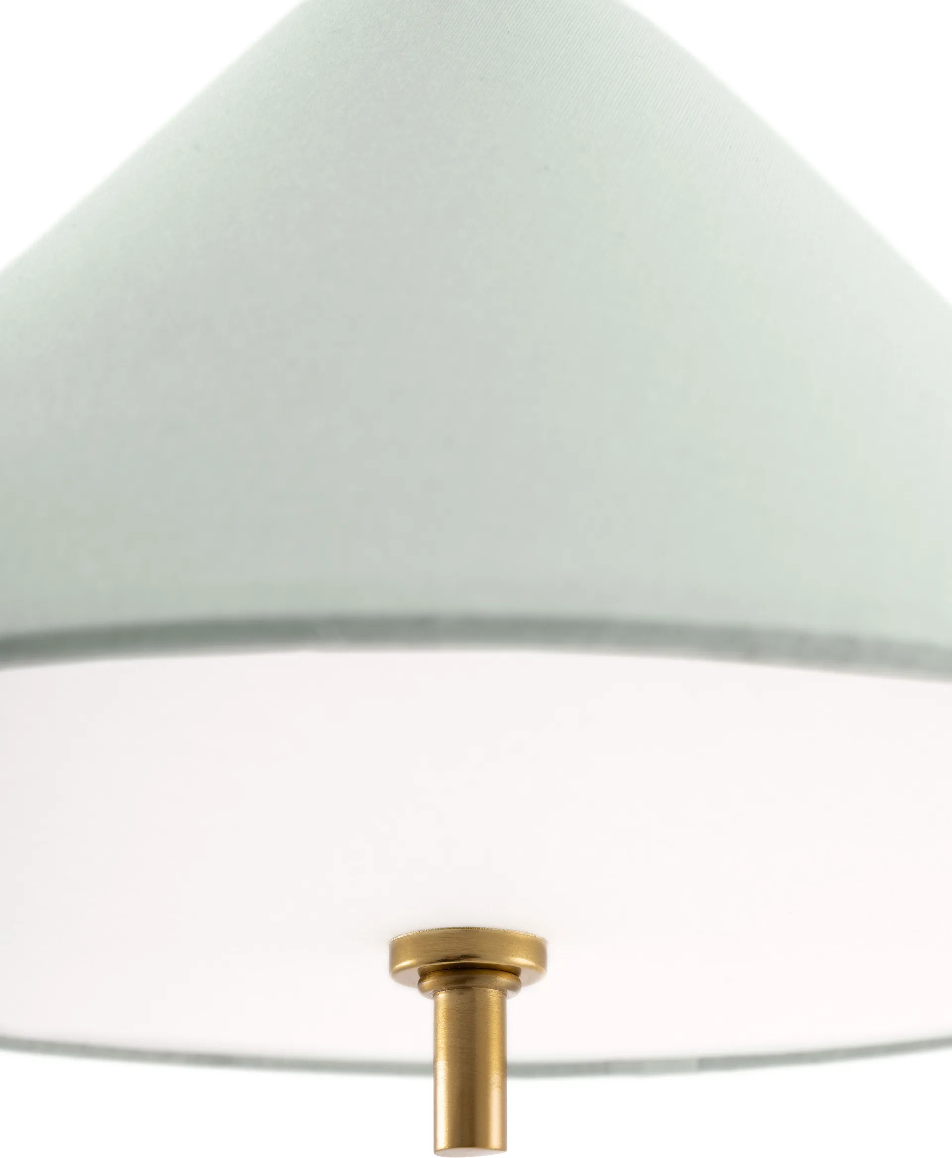 Lampadario Iris 50, Verde Globen Lighting