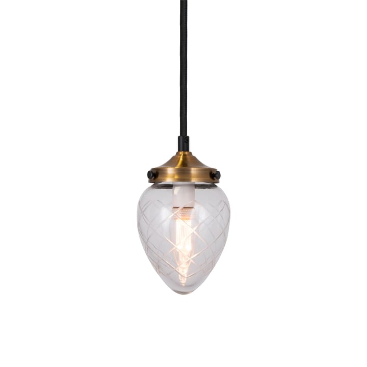 Lampadario Juni, Chiaro, 11 Globen Lighting