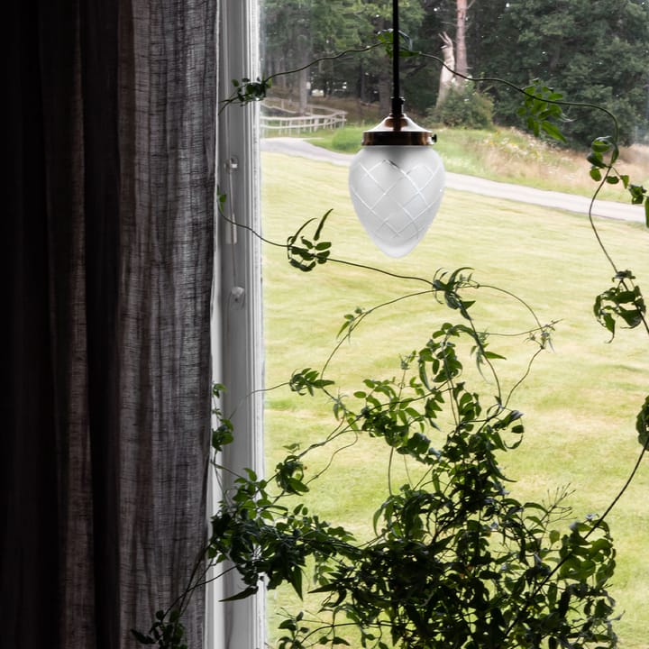 Lampadario Juni, Chiaro, 11 Globen Lighting
