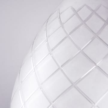 Lampadario Juni IP44 - sanded white - Globen Lighting