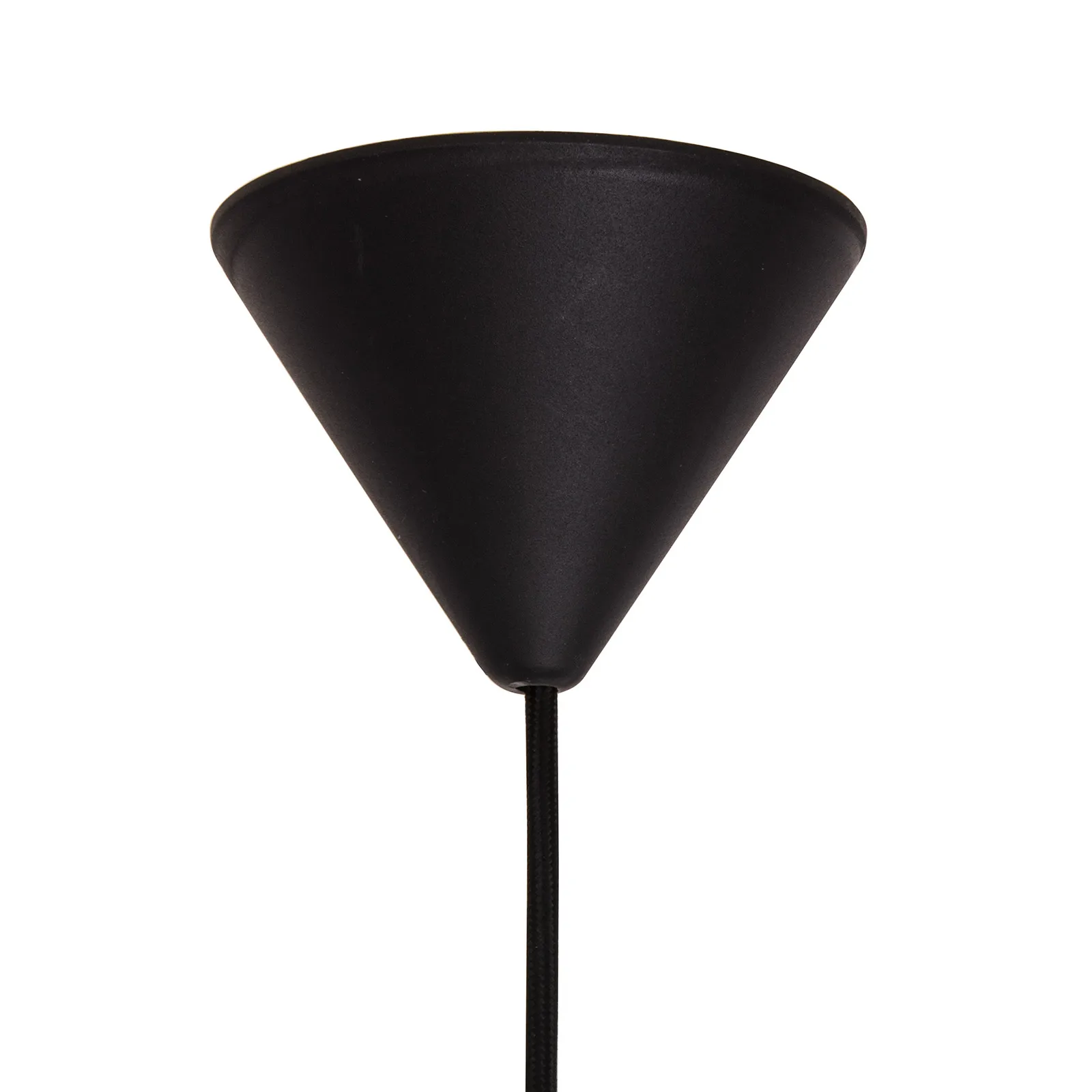 Lampadario Kyoto Ø 45 cm, Bianco Globen Lighting