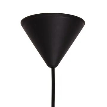 Lampadario Kyoto Ø 45 cm - Bianco - Globen Lighting
