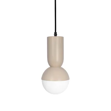 Lampadario Nero Mini - Globen Lighting
