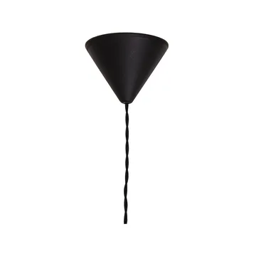 Lampadario Nog - bianco - Globen Lighting