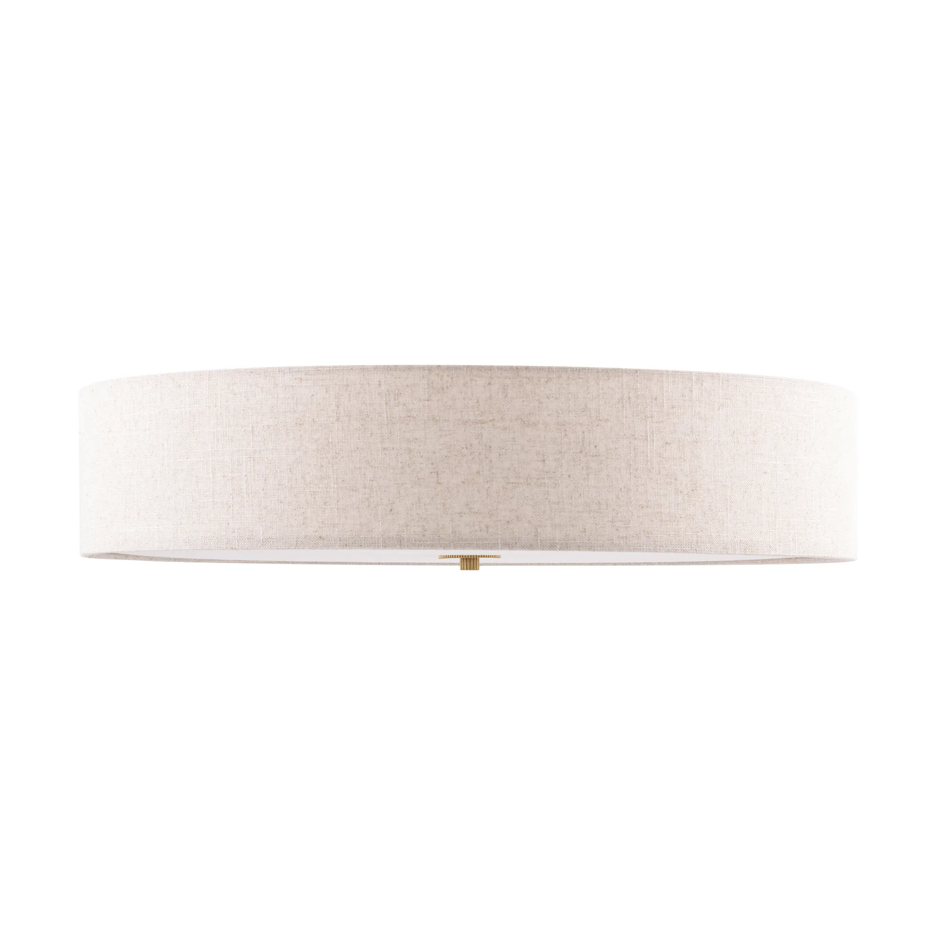 Noah 65 plafoniera, Beige Globen Lighting