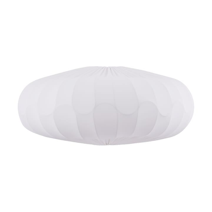 Paralume Bladverk Ø50 cm - Bianco - Globen Lighting