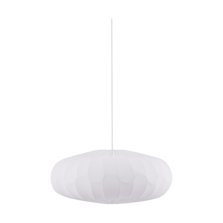 Paralume Bladverk Ø50 cm, Bianco Globen Lighting