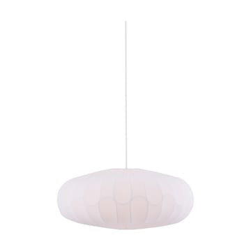 Paralume Bladverk Ø50 cm - Bianco - Globen Lighting