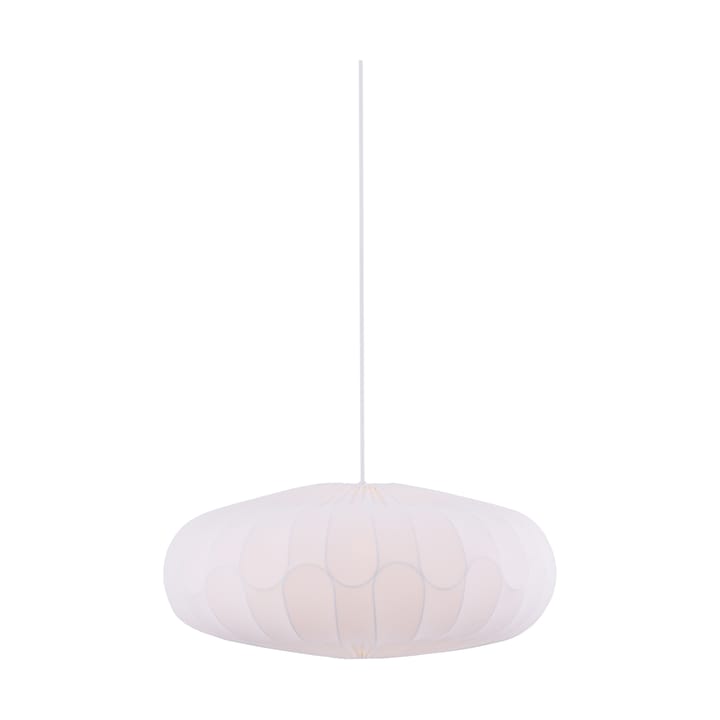 Paralume Bladverk Ø50 cm, Bianco Globen Lighting