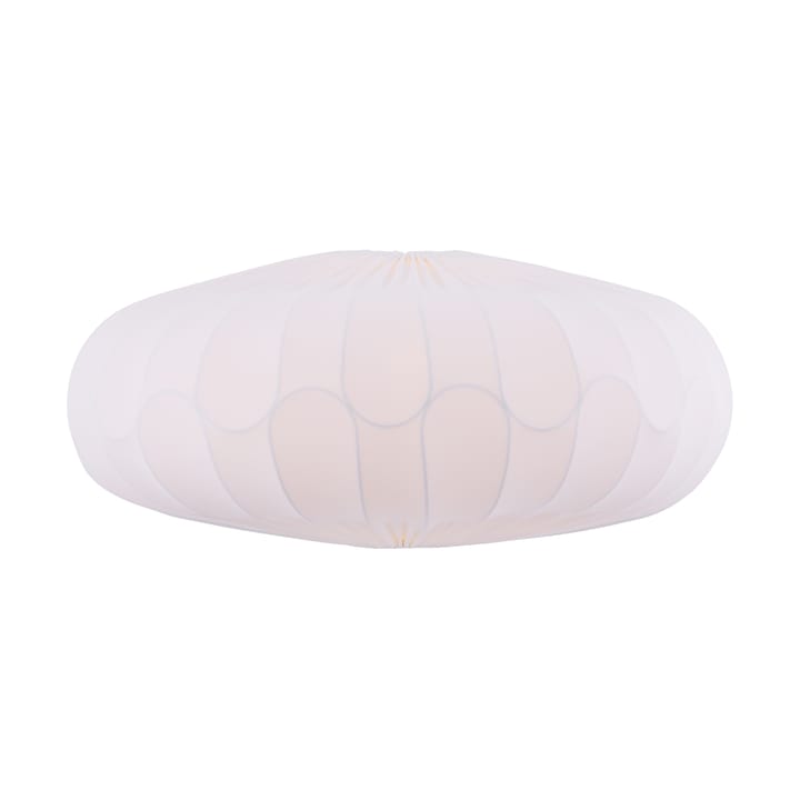 Paralume Bladverk Ø50 cm, Bianco Globen Lighting