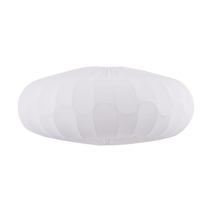 Paralume Bladverk Ø70 cm - Bianco - Globen Lighting