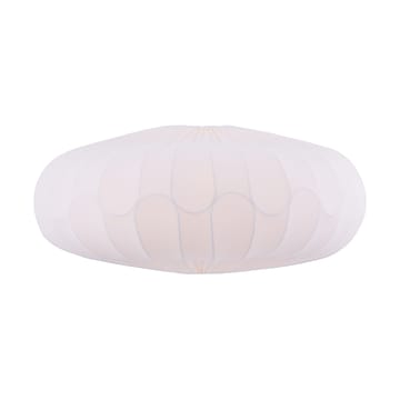 Paralume Bladverk Ø70 cm - Bianco - Globen Lighting