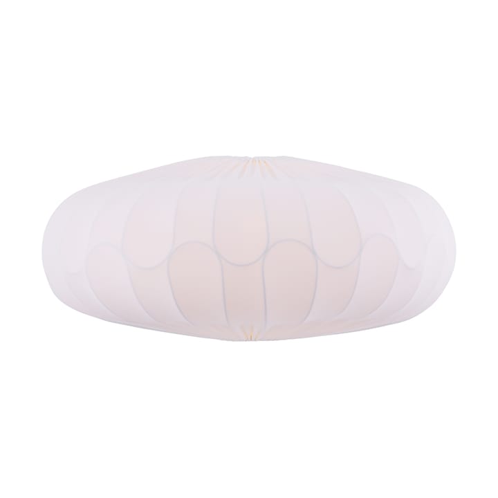 Paralume Bladverk Ø70 cm, Bianco Globen Lighting