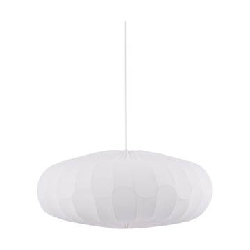 Paralume Bladverk Ø70 cm - Bianco - Globen Lighting
