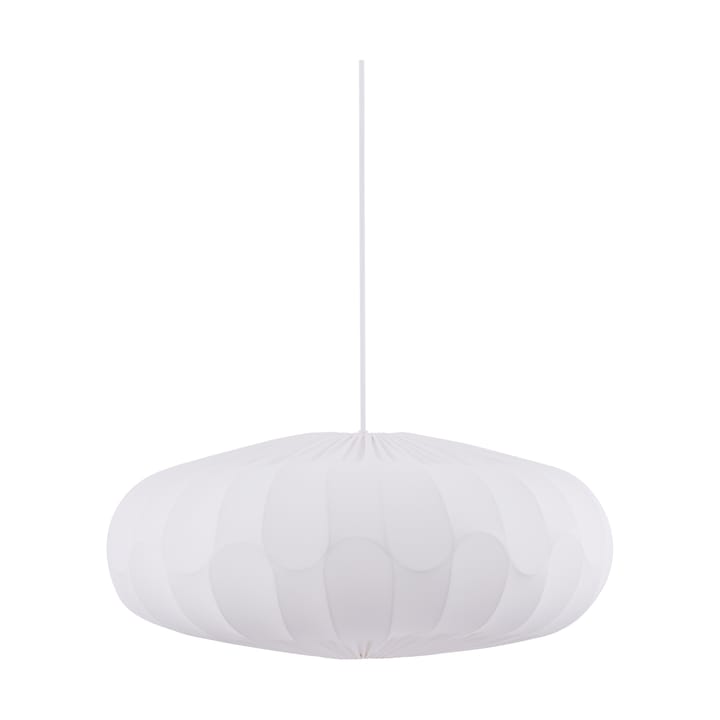 Paralume Bladverk Ø70 cm, Bianco Globen Lighting