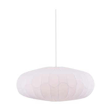 Paralume Bladverk Ø70 cm - Bianco - Globen Lighting