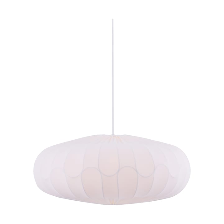 Paralume Bladverk Ø70 cm, Bianco Globen Lighting