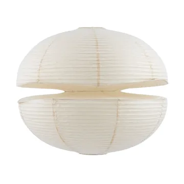 Paralume Mela - Beige, Ø60 cm - Globen Lighting