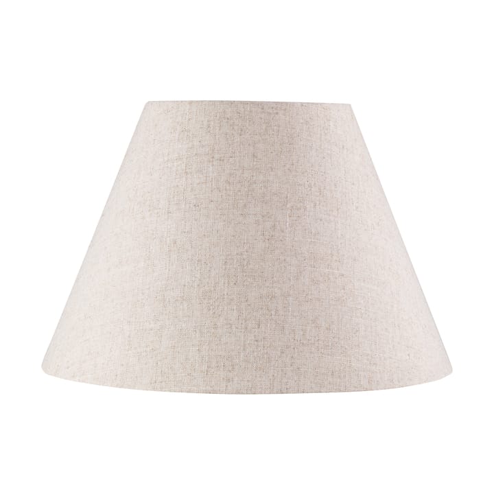 Paralume Sigrid 40 - Beige - Globen Lighting