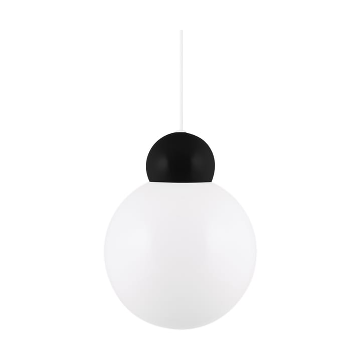 Pendente Ripley 25 - Nero - Globen Lighting