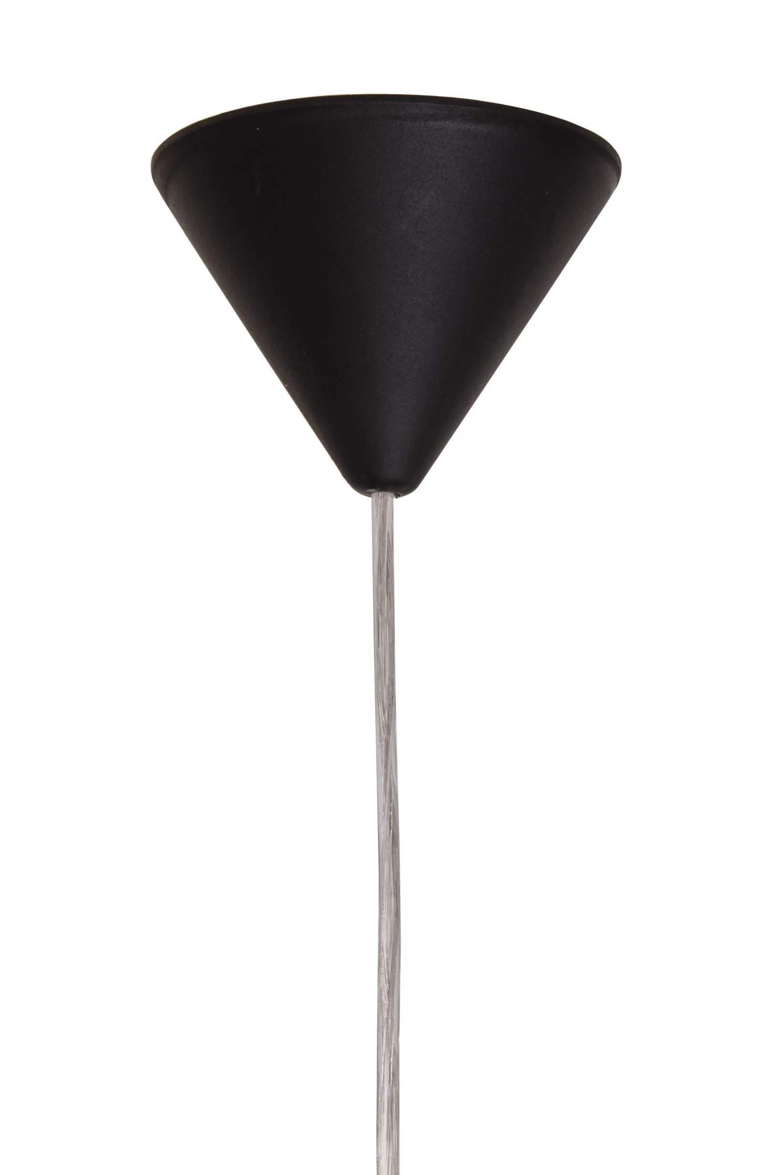 Pendente Ritz, Marrone Globen Lighting