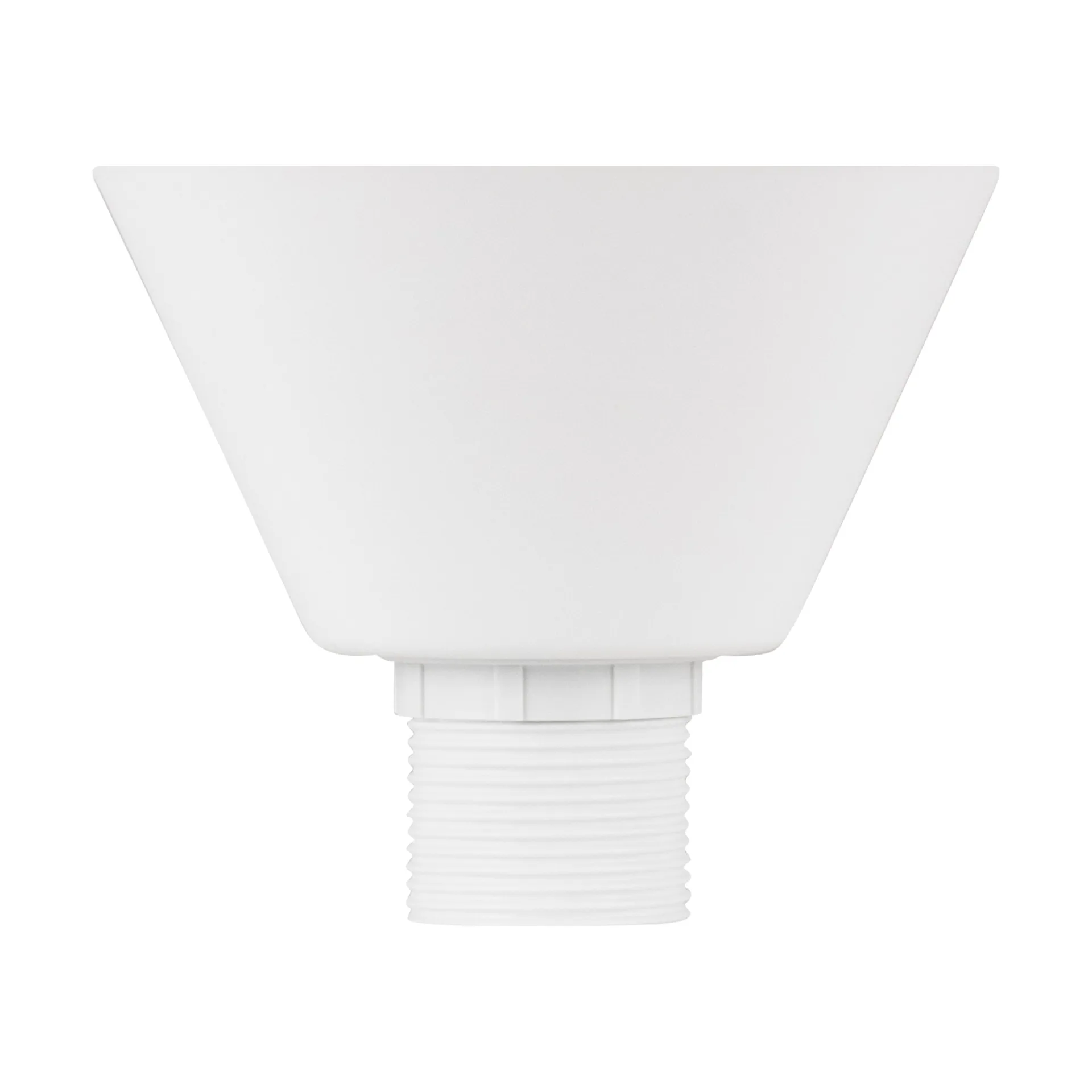 Plafond sospeso Globen Lighting, Bianco Globen Lighting