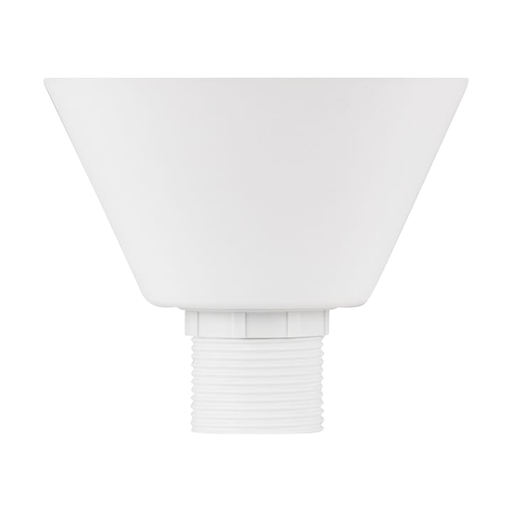 Plafond sospeso Globen Lighting - Bianco - Globen Lighting